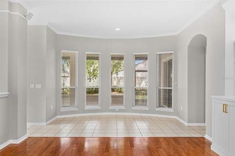 10891 Piping Rock Circle, Orlando FL - photo 20 of 45