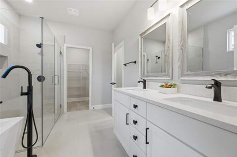 9533 SW 66th Lane, Gainesville FL - photo 22 of 36