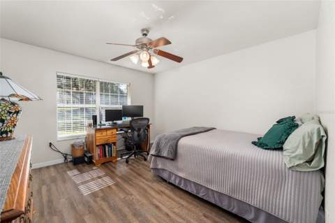 646 NE 2nd Street, Williston FL - photo 20 of 39