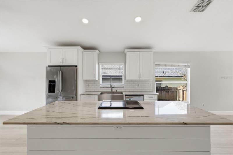 3 bedroom Single Family Residence at 1960 AQUARIUS COURT, RIVERSIDE AT TWIN RIVERS UN 1, OVIEDO — photo 5