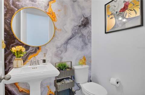 14406 Haroche Avenue, Orlando FL - photo 23 of 44