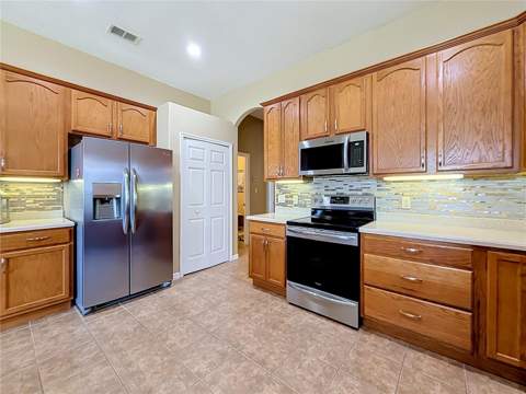 25524 Laurel Valley Road, Leesburg FL - photo 22 of 71