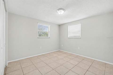7255 Fireside Drive, Port Richey FL - photo 14 of 19