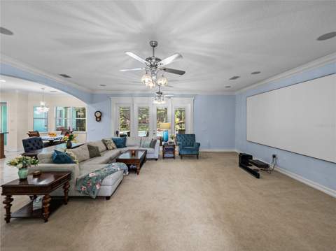 7427 20th Street, Zephyrhills FL - photo 12 of 99