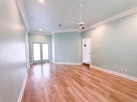 4335 SE 8th Street, Ocala FL - photo 9 of 29