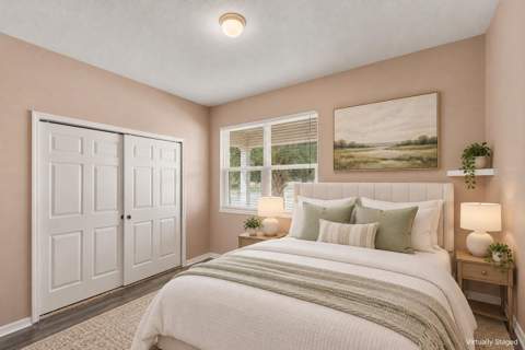 8091 Bowery Drive, Winter Garden FL - photo 17 of 36