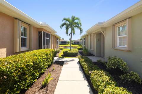 292 Capulet Drive, Venice FL - photo 6 of 84