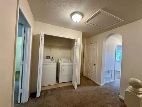 3880 White Birch Run, Winter Springs FL - photo 12 of 27