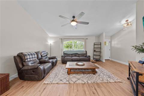 3839 Lakeview Acres Rd, St Cloud FL - photo 11 of 51