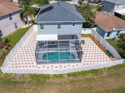 10907 Golden Silence Drive, Riverview FL - photo 24 of 29