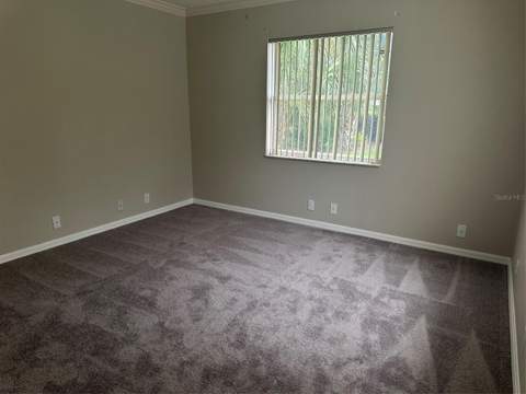 9685 Southern Belle Drive, Weeki Wachee FL - photo 20 of 43