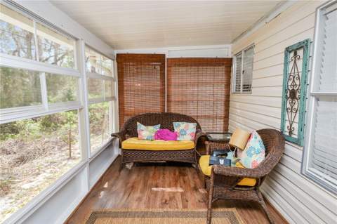 710 W Socrum Loop Road #14, Lakeland FL - photo 21 of 34