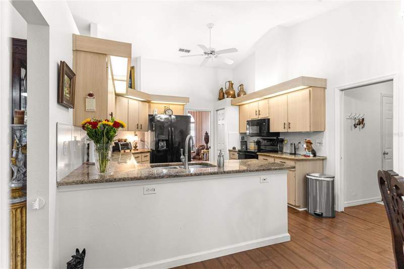 3 bedroom Single Family Residence at 11465 SW 75th Terrace Road, Oak Run, Ocala — photo 5