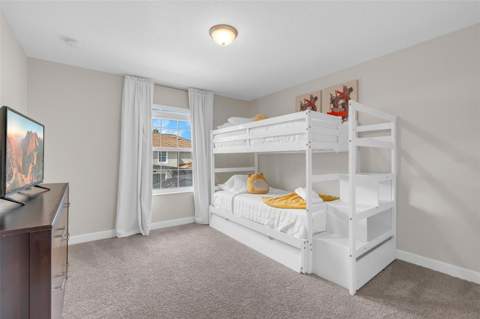 3080 Juliet Drive, Kissimmee FL - photo 22 of 39