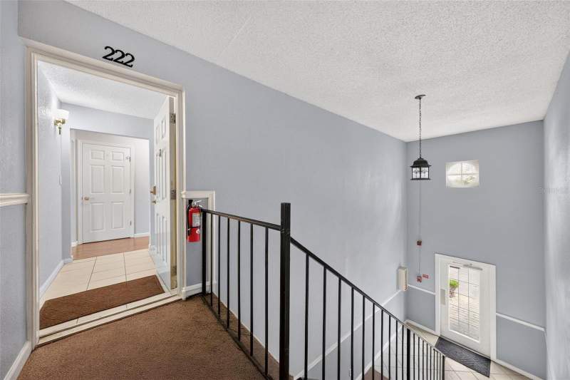 2 bedroom Condominium at 222 Lewfield Circle, Stratford A Winter Park Condo, Winter Park — photo 3