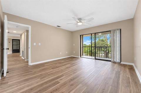 642 Bird Bay Dr E #205, Venice FL - photo 15 of 99