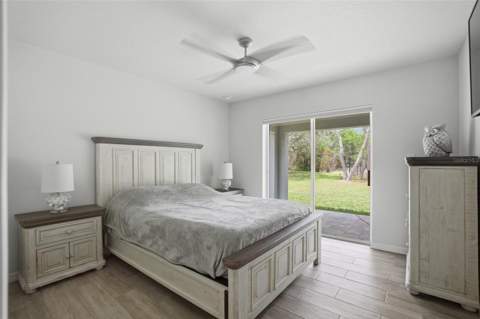 10345 Meadow Wren Avenue, Weeki Wachee FL - photo 21 of 40