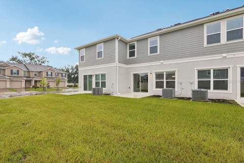 403 Sequoia Drive, Lake Wales FL - photo 15 of 17