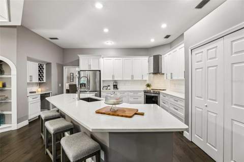 1522 Eagle Nest Circle, Winter Springs FL - photo 15 of 57