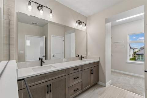 6737 Fountain Grove Pass, St Cloud FL - photo 18 of 33