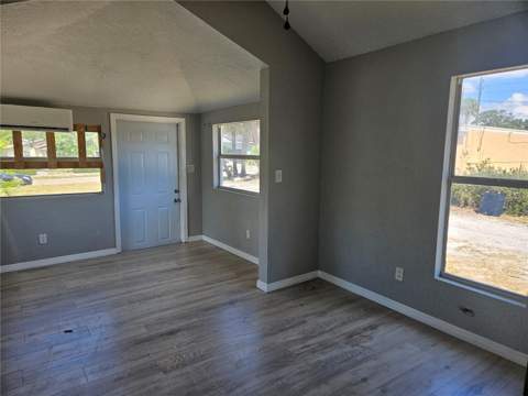 2220 20th Street, St Petersburg FL - photo 6 of 6