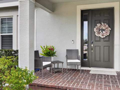 6982 Twilight Bay Drive, Winter Garden FL - photo 6 of 50