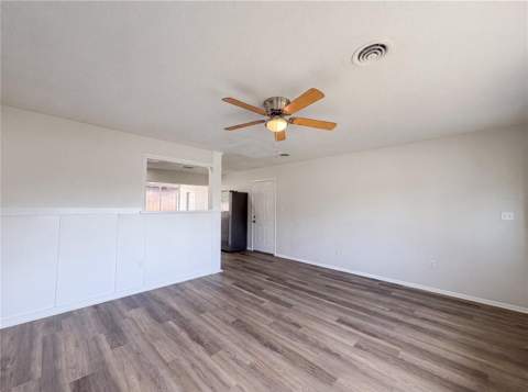 1516 2nd Avenue, Bradenton FL - photo 7 of 25