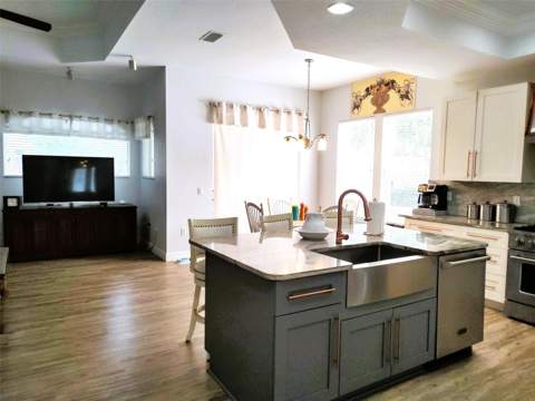 3639 Hurston Street, New Port Richey FL - photo 13 of 34
