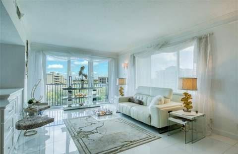 8 Belleview Boulevard #702, Belleair FL - photo 23 of 75