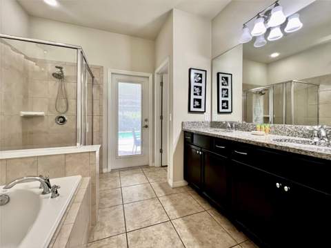 2112 Morocco Way, Kissimmee FL - photo 15 of 42