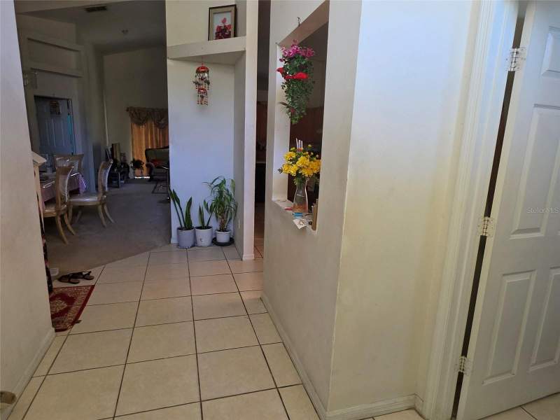 4 bedroom Single Family Residence at 2261 Blue Sapphire Circle, Stonegate, Orlando — photo 4