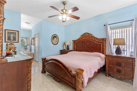 323 Alegriano Court, Kissimmee FL - photo 22 of 48