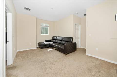 3107 Stonegate Drive, Ocoee FL - photo 17 of 29