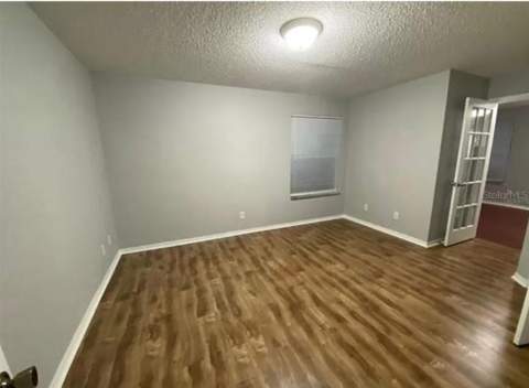 4532 Commander Drive #2122, Orlando FL - photo 10 of 13