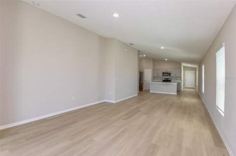 6040 Prairie Run, Haines City FL - photo 16 of 27