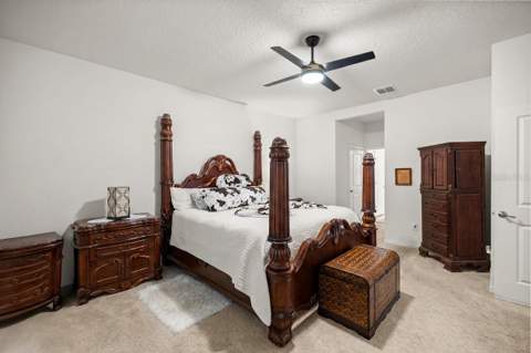 6474 SW 89th Loop, Ocala FL - photo 6 of 6