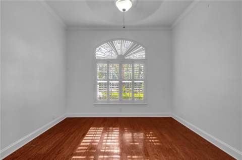5038 SE 6th Avenue, Ocala FL - photo 6 of 6