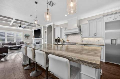 1581 Alexander Road, Belleair FL - photo 8 of 50