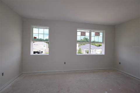 506 Lady Palm Street, Apopka FL - photo 6 of 12