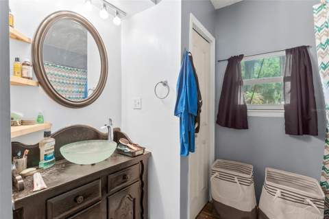 14407 Lake Junietta Drive, Tavares FL - photo 19 of 38