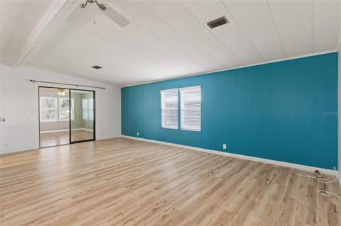7713 Moriah Avenue, Brooksville FL - photo 17 of 50