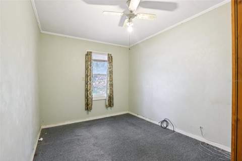 38025 13th Avenue, Zephyrhills FL - photo 11 of 23