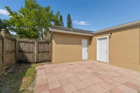 3640 Murrow Street, New Port Richey FL - photo 23 of 34