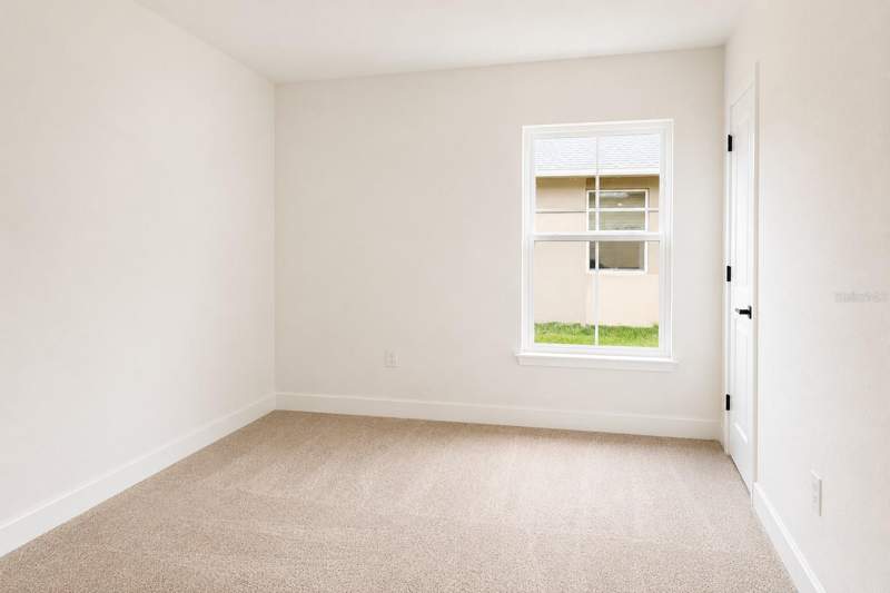 3 bedroom Single Family Residence at 255 Verny Grove Lane, Arbor Park, Leesburg — photo 5
