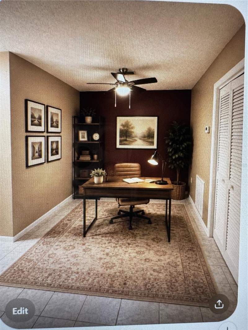 2 bedroom Condominium at 511 Longfellow Court #B, Yorktown At Beacon Place, Safety Harbor — photo 4