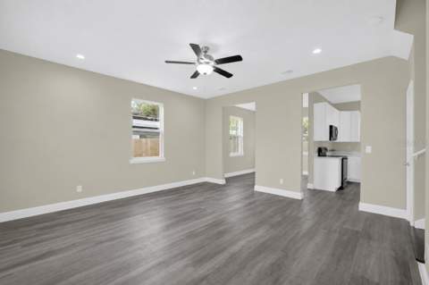 3778 Martin Street, Orlando FL - photo 6 of 6