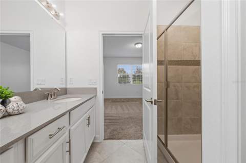 11574 Comic Alley, Orlando FL - photo 18 of 47