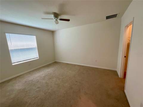 1720 Hubbell Road, Wesley Chapel FL - photo 17 of 36