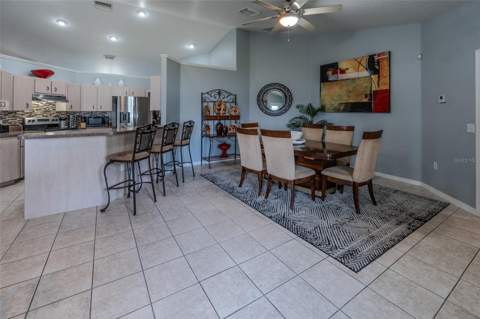 16201 SW 47th Terrace, Ocala FL - photo 23 of 78