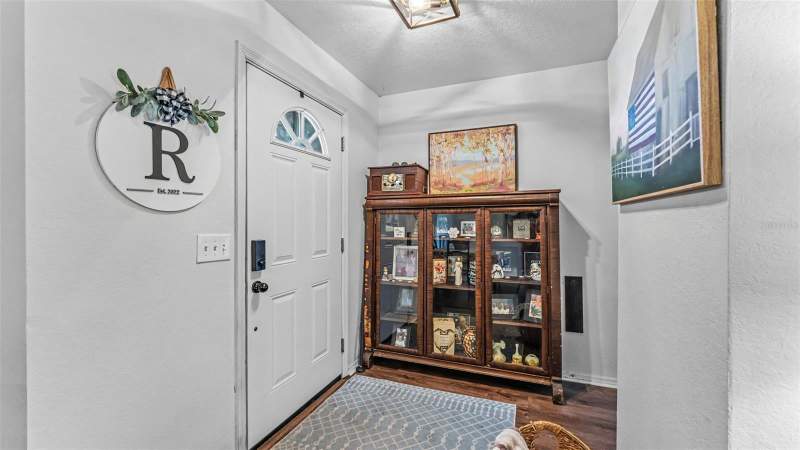 4 bedroom Single Family Residence at 1557 Starling Road, Wahneta Farms, Eagle Lake — photo 4